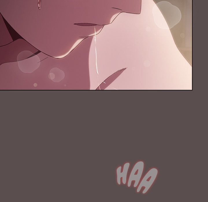 The Love Meowtchmaker - Chapter 8 Page 79