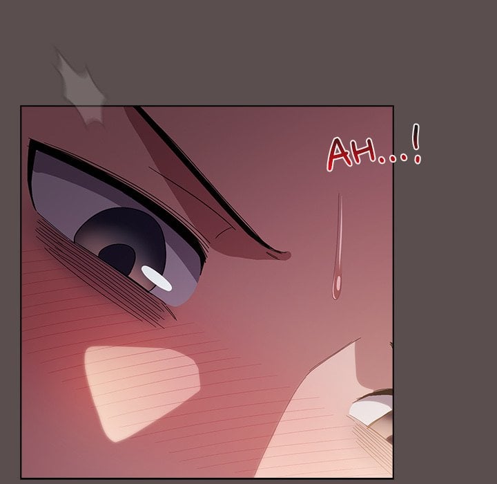 The Love Meowtchmaker - Chapter 8 Page 87