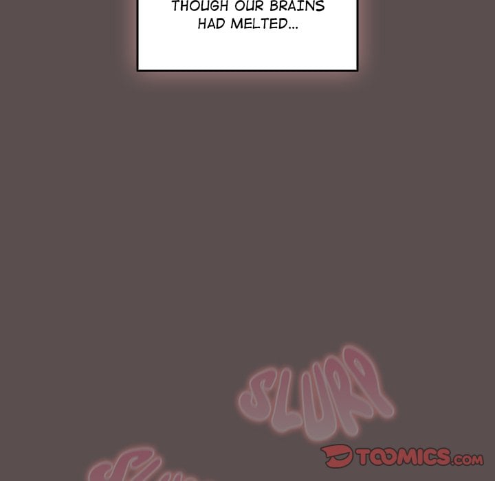 The Love Meowtchmaker - Chapter 9 Page 124