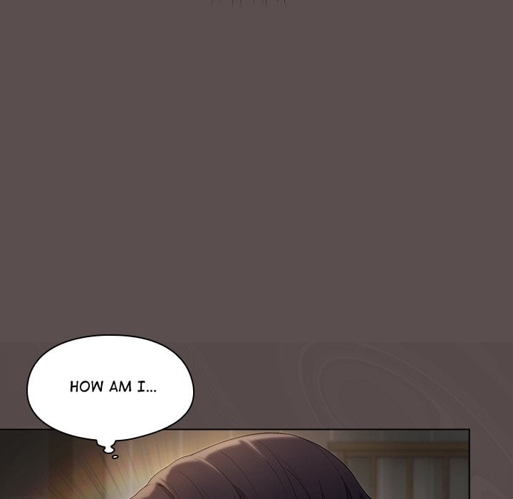The Love Meowtchmaker - Chapter 9 Page 151