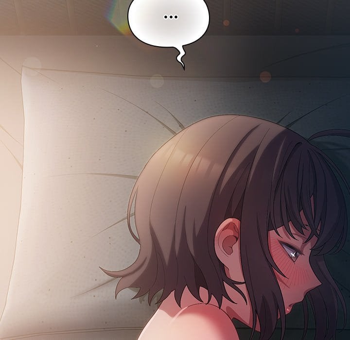 The Love Meowtchmaker - Chapter 9 Page 165