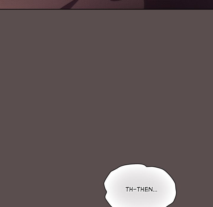 The Love Meowtchmaker - Chapter 9 Page 167