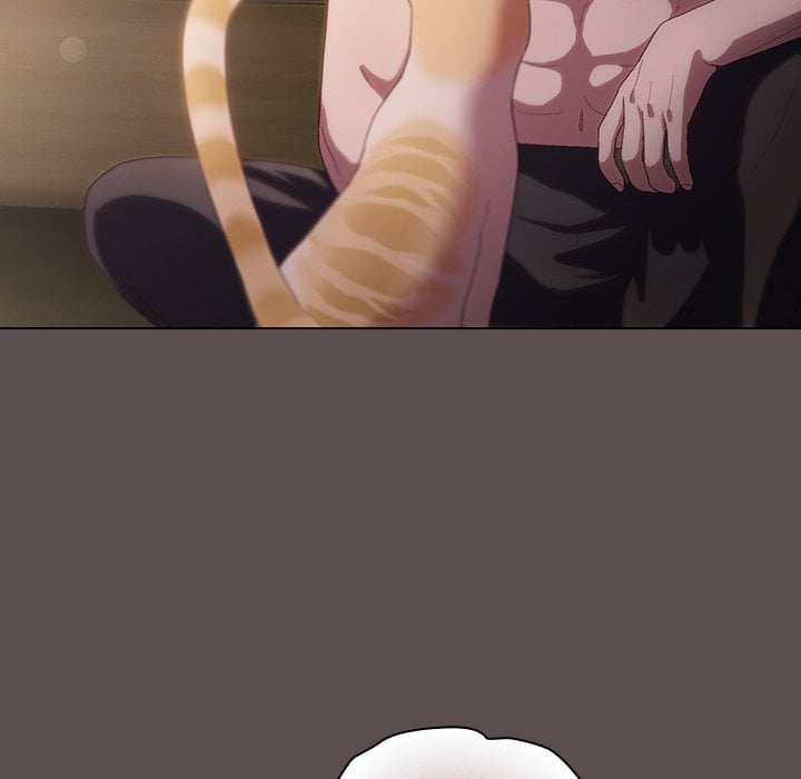 The Love Meowtchmaker - Chapter 9 Page 190