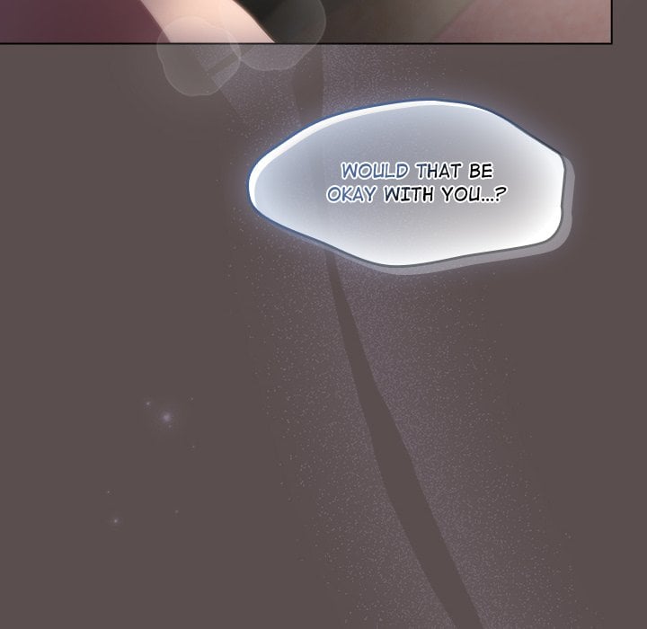 The Love Meowtchmaker - Chapter 9 Page 22