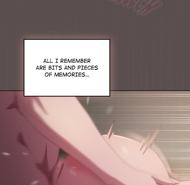 The Love Meowtchmaker - Chapter 9 Page 37