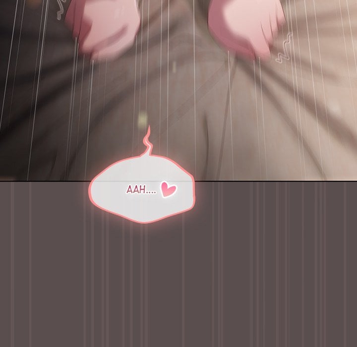 The Love Meowtchmaker - Chapter 9 Page 49