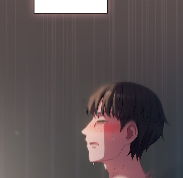 The Love Meowtchmaker - Chapter 9 Page 65