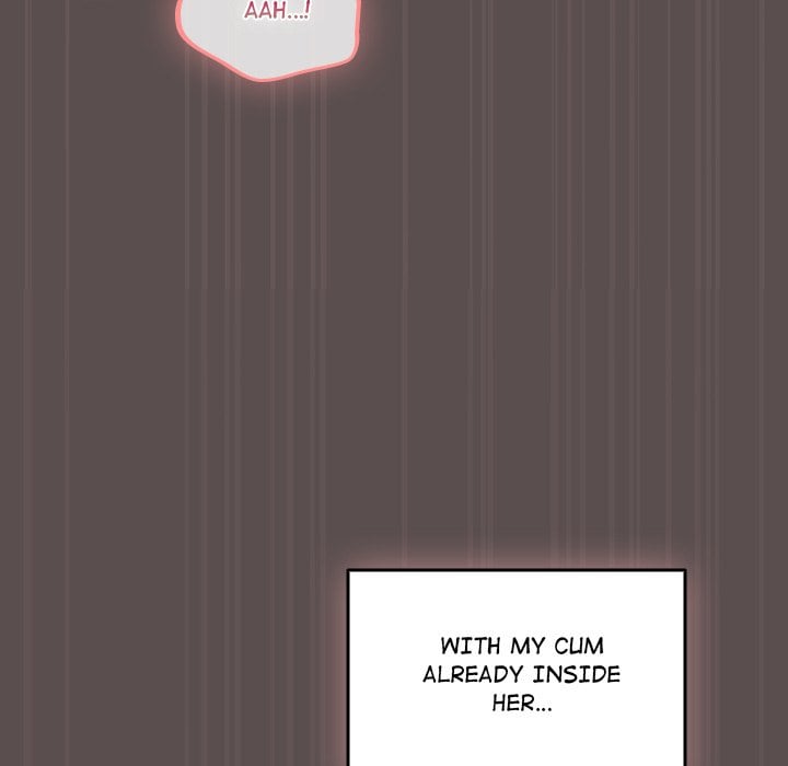 The Love Meowtchmaker - Chapter 9 Page 87