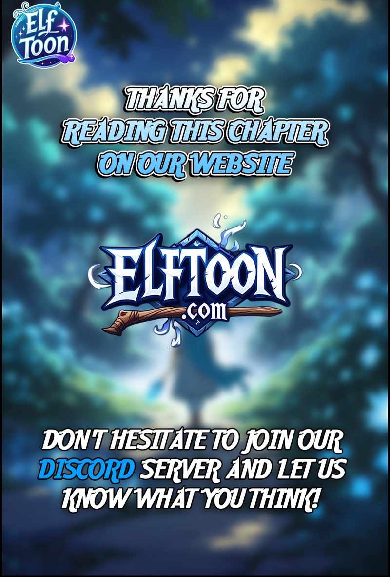 I Am the Fated Villain - Chapter 342 Page 9