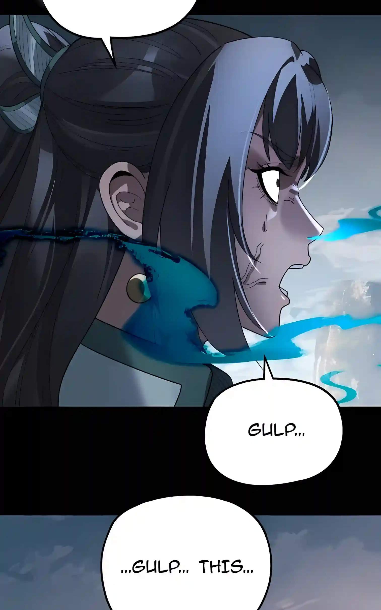 I Am the Fated Villain - Chapter 361 Page 24