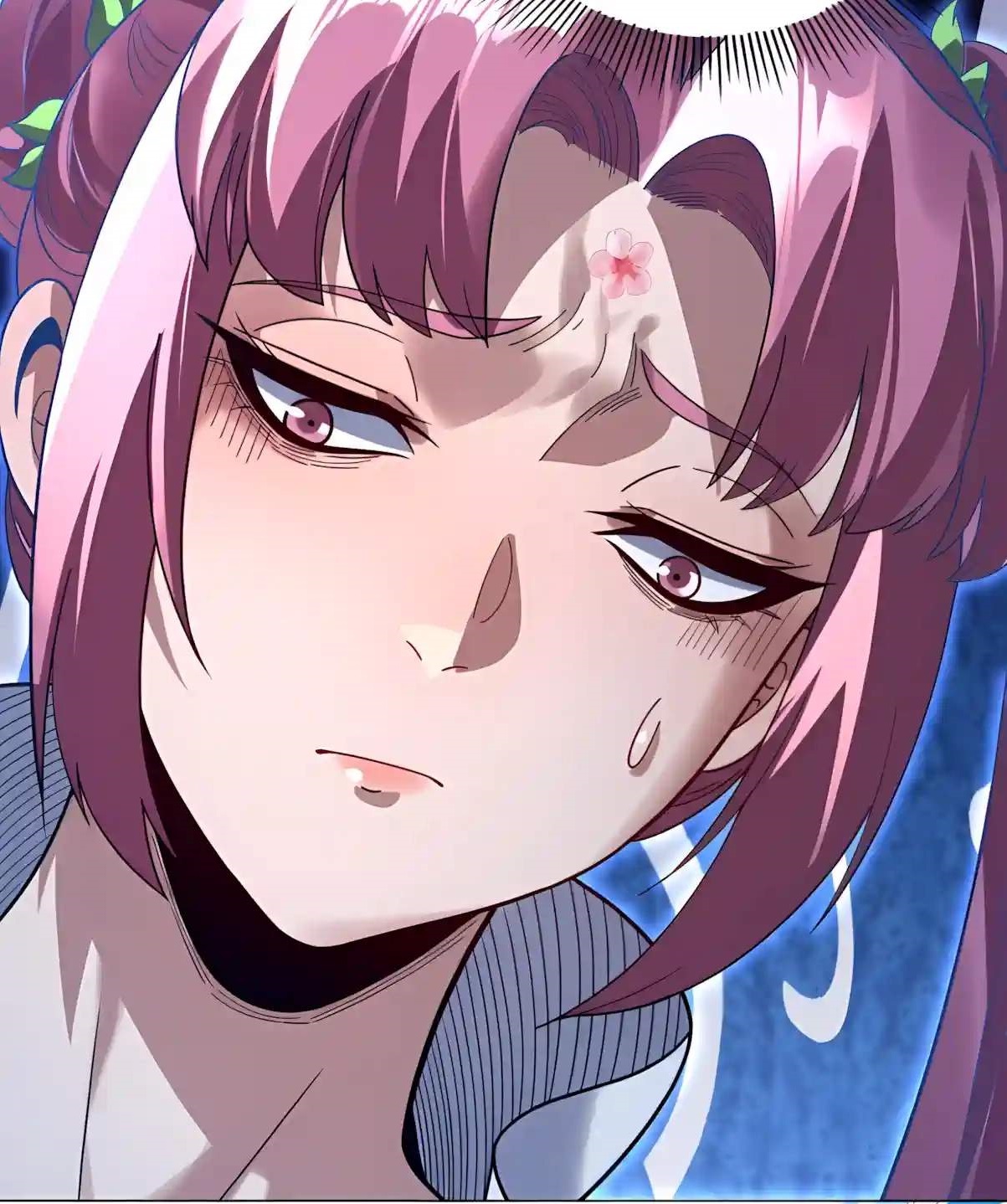 I Am the Fated Villain - Chapter 366 Page 69