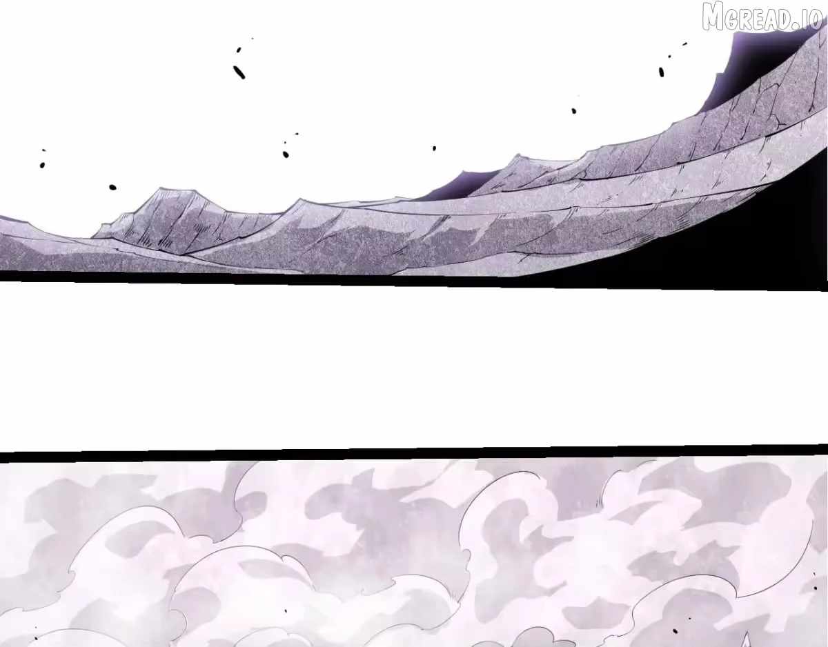 Evolution Begins With a Big Tree - Chapter 518 Page 37