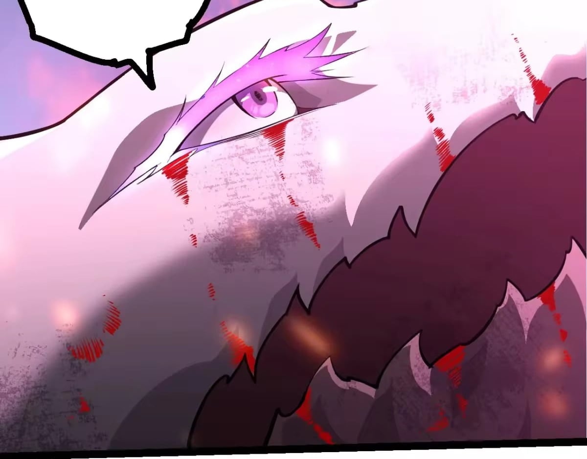 Evolution Begins With a Big Tree - Chapter 520 Page 3