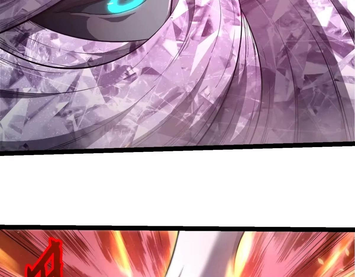 Evolution Begins With a Big Tree - Chapter 520 Page 75
