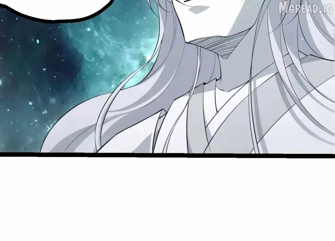 Evolution Begins With a Big Tree - Chapter 521 Page 10