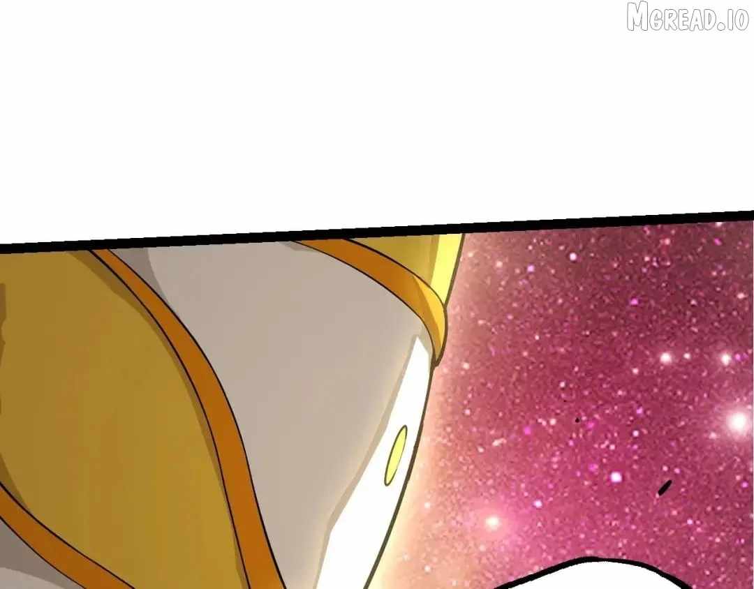 Evolution Begins With a Big Tree - Chapter 521 Page 46