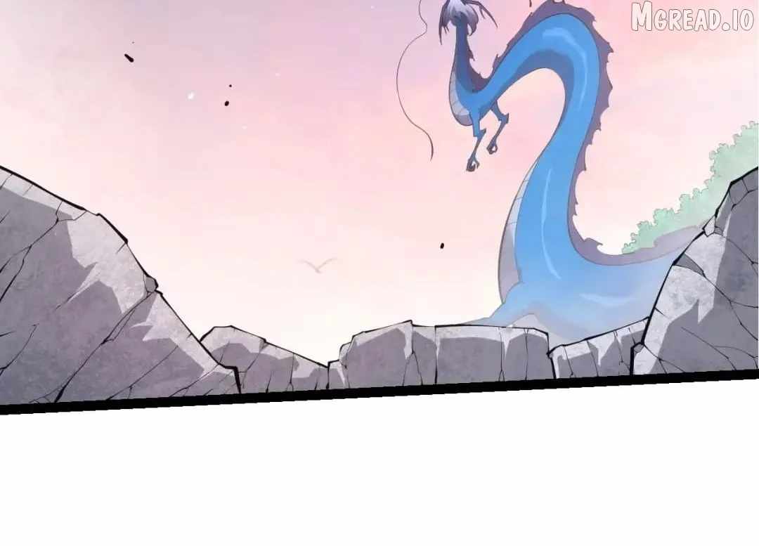 Evolution Begins With a Big Tree - Chapter 521 Page 70