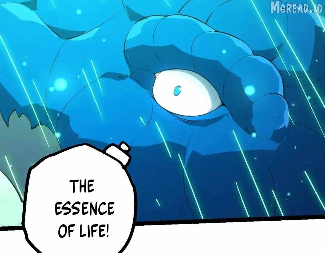 Evolution Begins With a Big Tree - Chapter 521 Page 73
