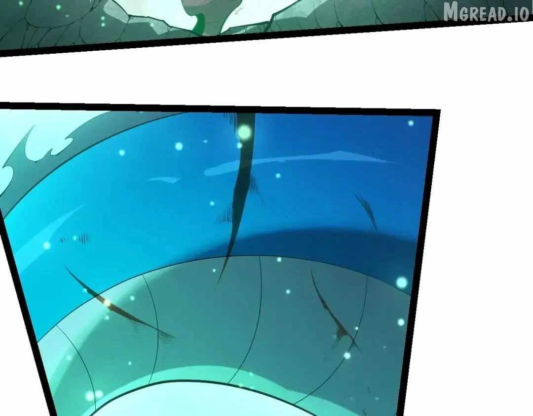 Evolution Begins With a Big Tree - Chapter 521 Page 76