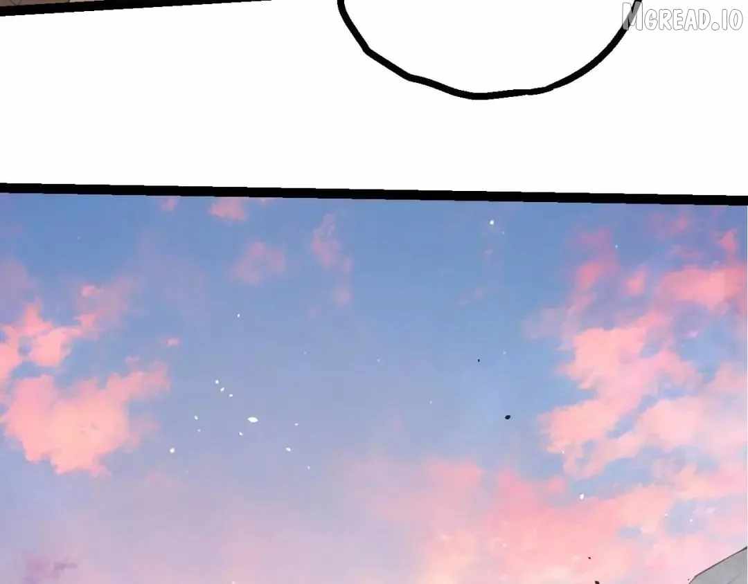 Evolution Begins With a Big Tree - Chapter 521 Page 83