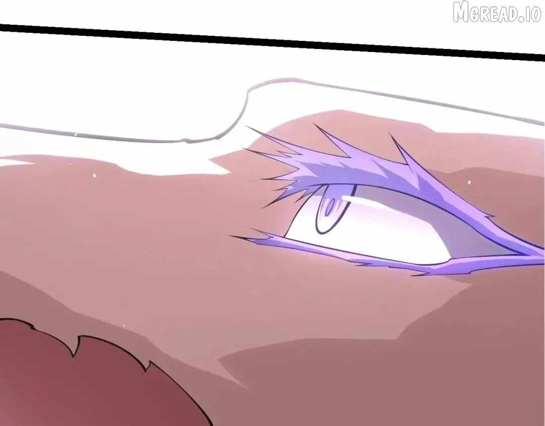 Evolution Begins With a Big Tree - Chapter 521 Page 85