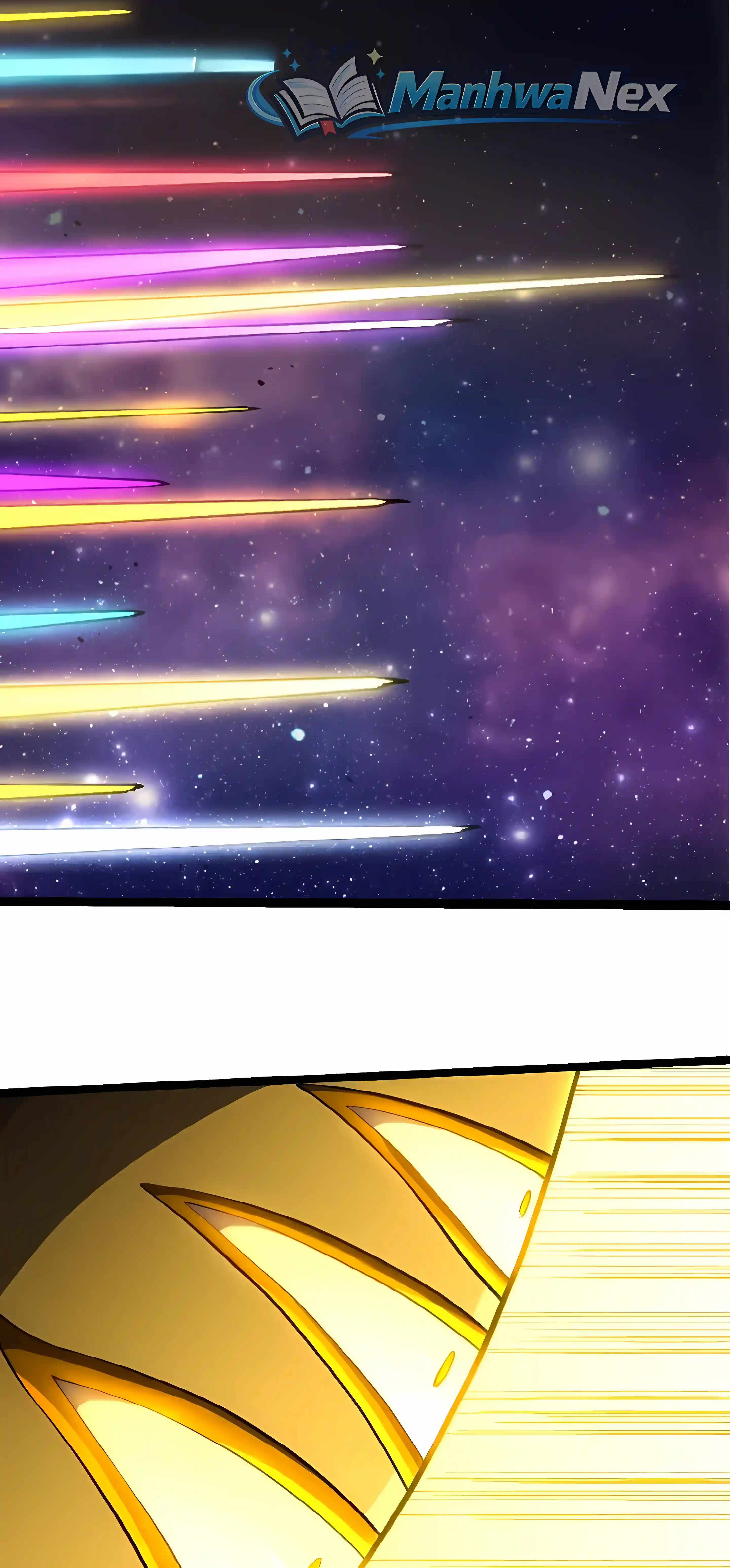 Evolution Begins With a Big Tree - Chapter 530 Page 35