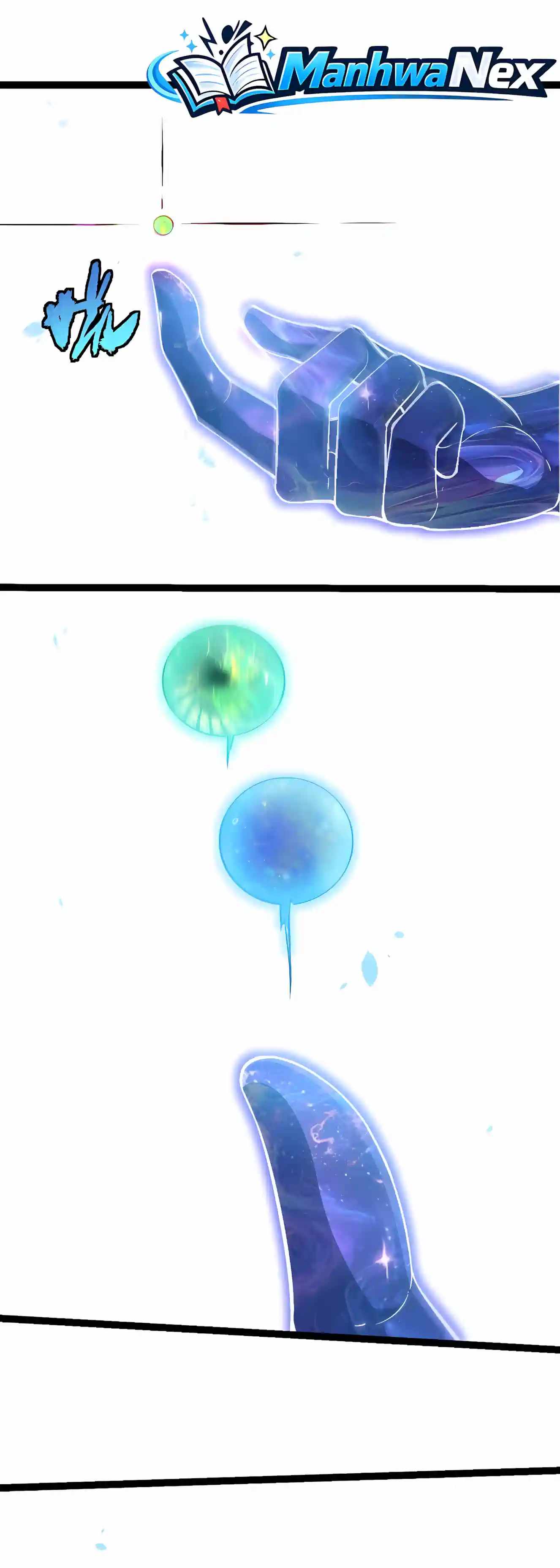 Evolution Begins With a Big Tree - Chapter 531 Page 11