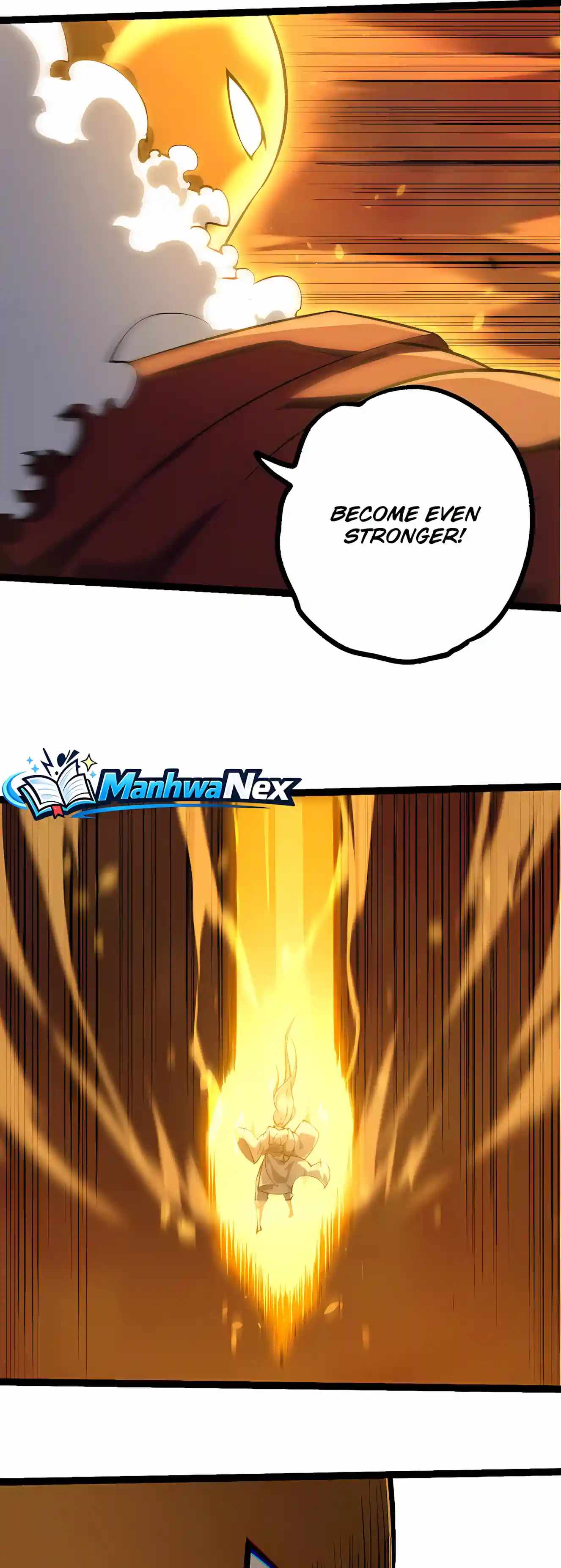 Evolution Begins With a Big Tree - Chapter 531 Page 29