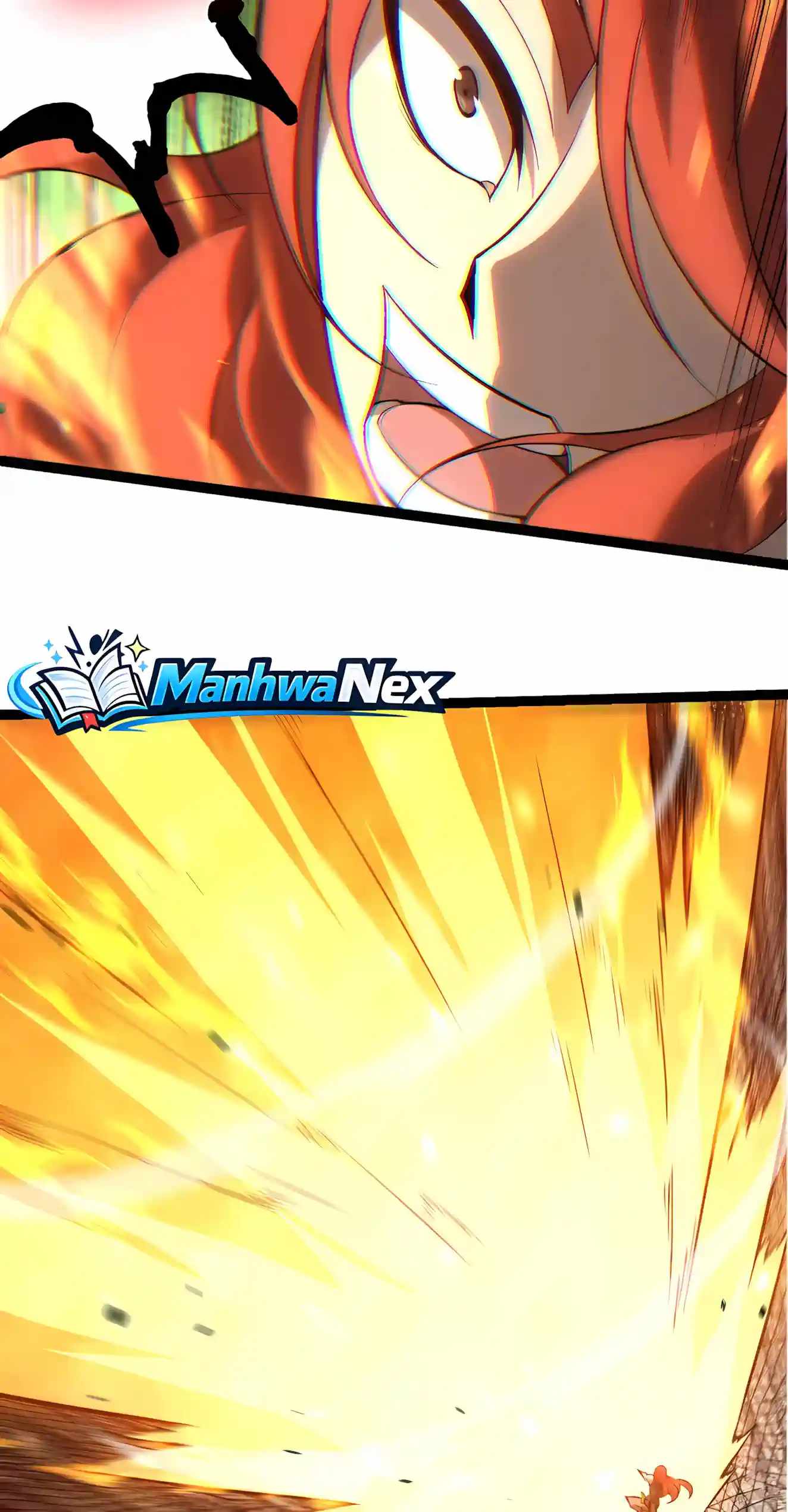 Evolution Begins With a Big Tree - Chapter 532 Page 31