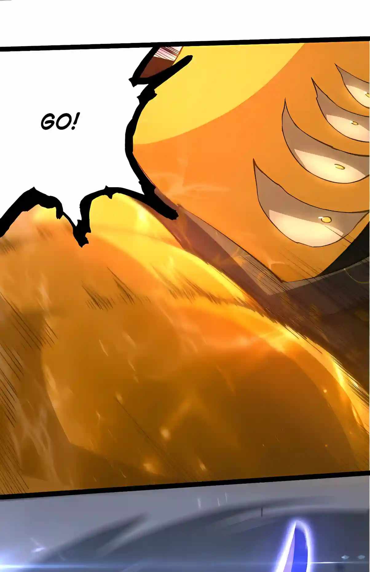 Evolution Begins With a Big Tree - Chapter 533 Page 29