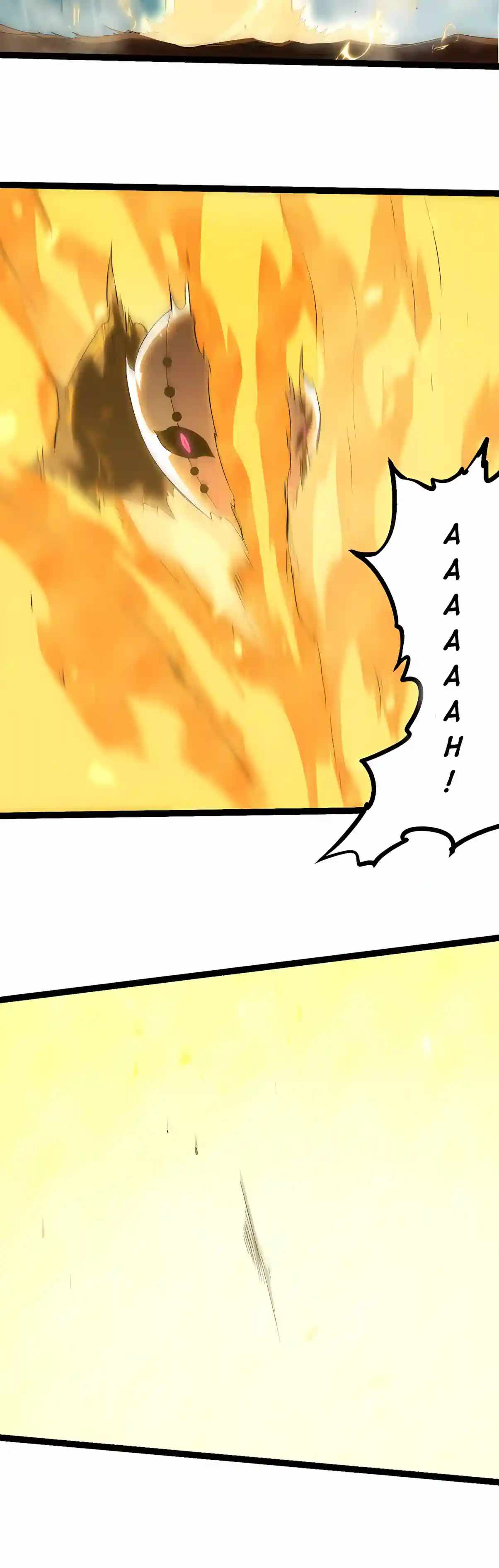 Evolution Begins With a Big Tree - Chapter 533 Page 3