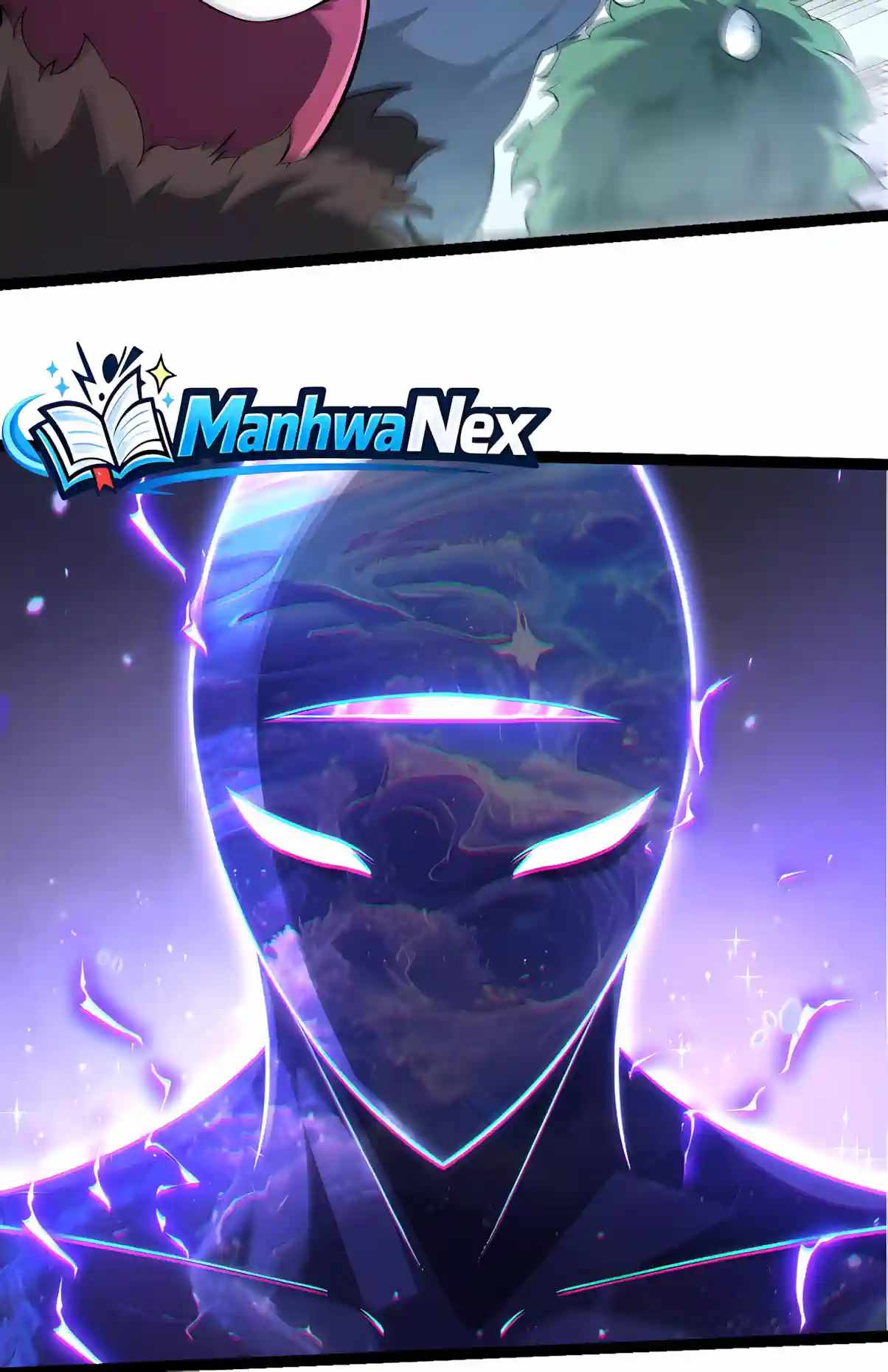 Evolution Begins With a Big Tree - Chapter 533 Page 31