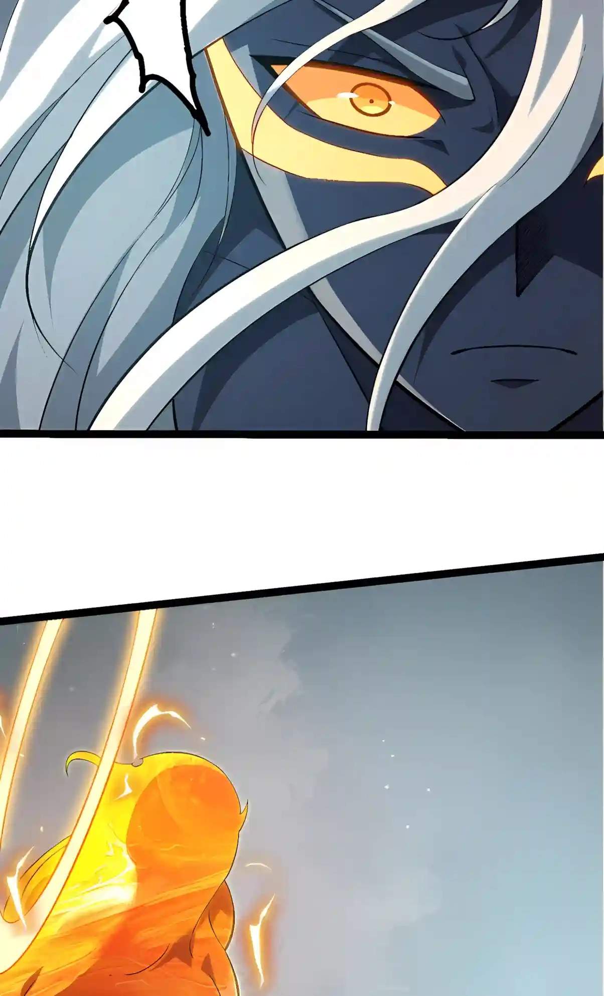 Evolution Begins With a Big Tree - Chapter 536 Page 15