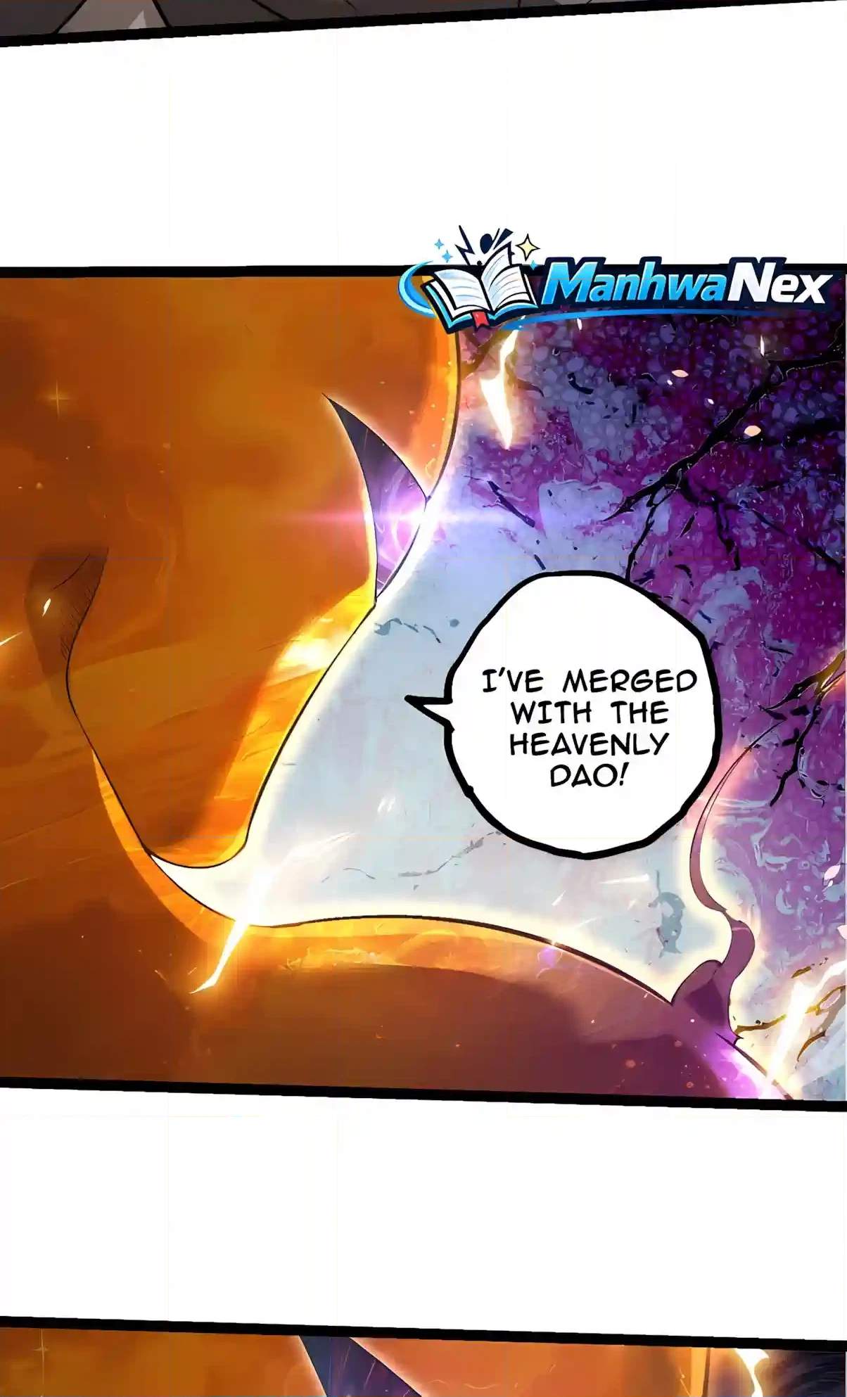 Evolution Begins With a Big Tree - Chapter 536 Page 19