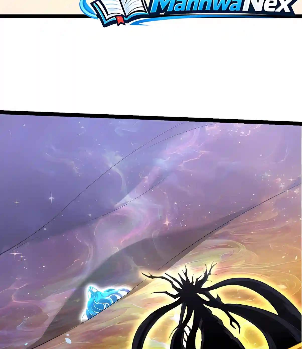 Evolution Begins With a Big Tree - Chapter 536 Page 43