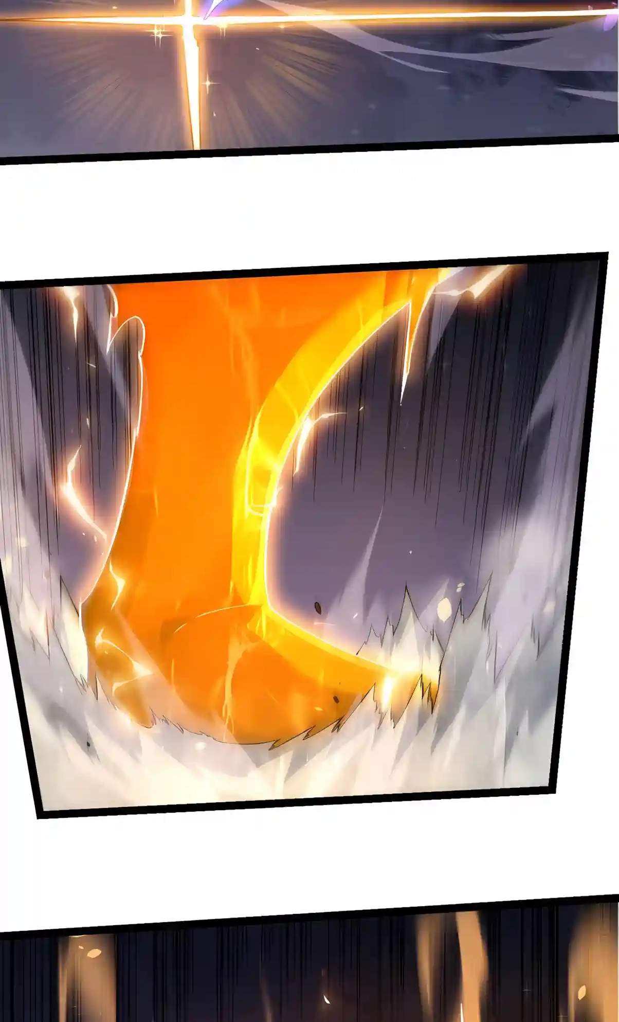 Evolution Begins With a Big Tree - Chapter 536 Page 5