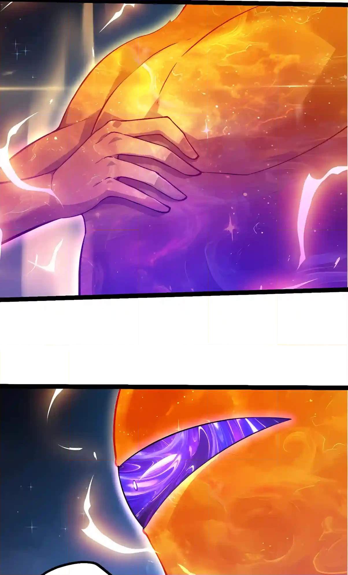 Evolution Begins With a Big Tree - Chapter 536 Page 9