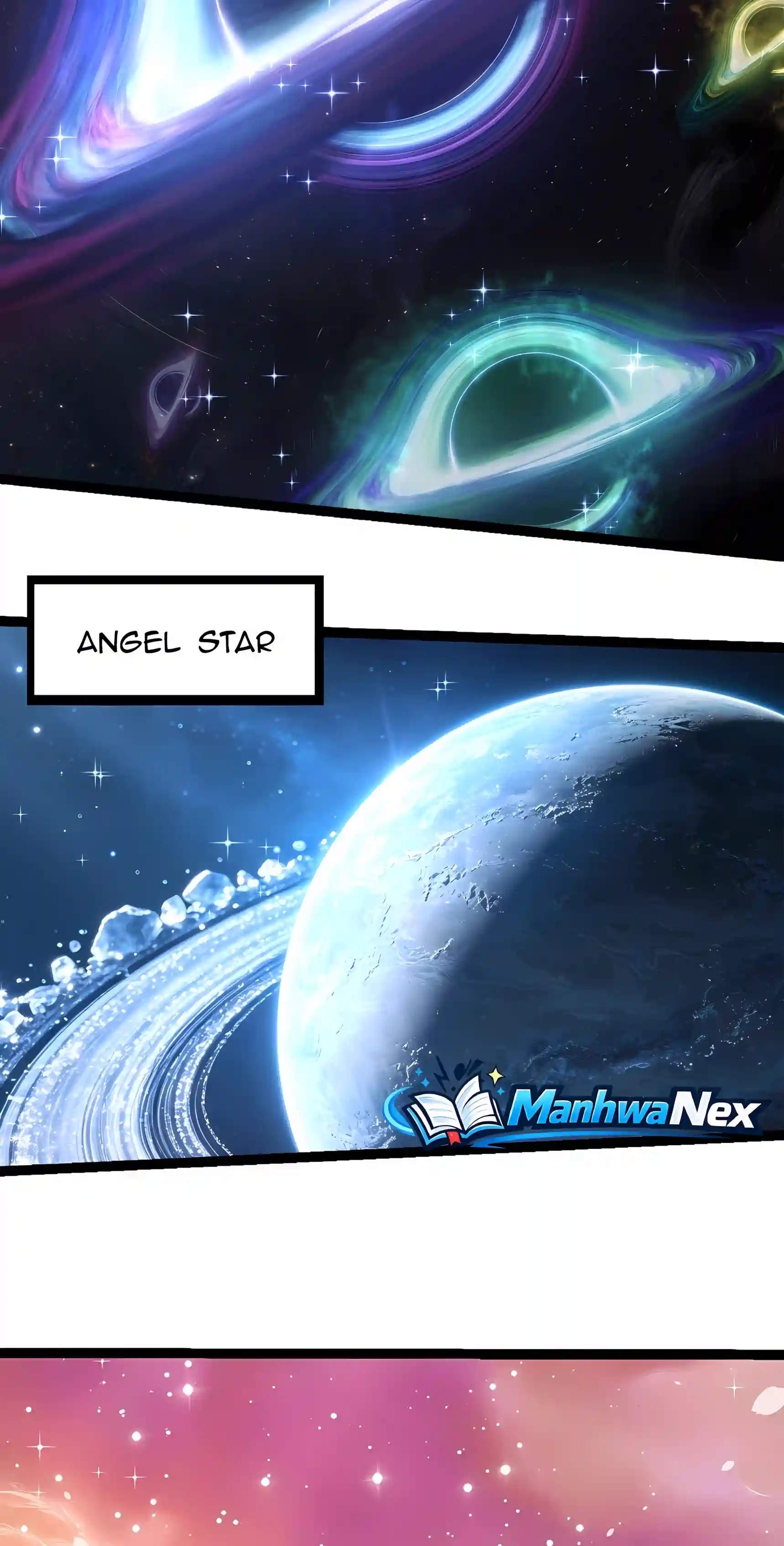 Evolution Begins With a Big Tree - Chapter 538 Page 46