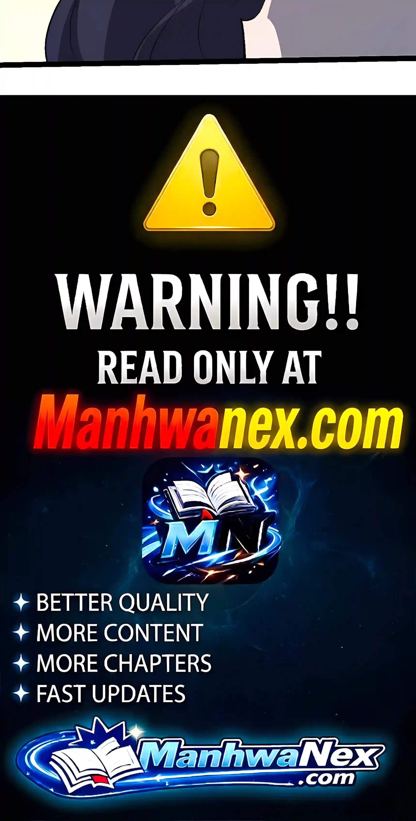 Evolution Begins With a Big Tree - Chapter 538 Page 48