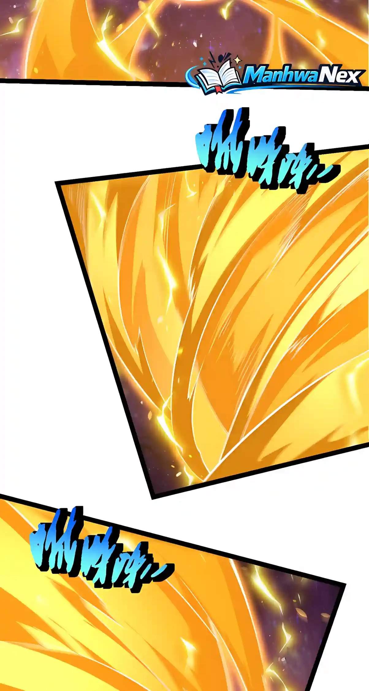 Evolution Begins With a Big Tree - Chapter 540 Page 4