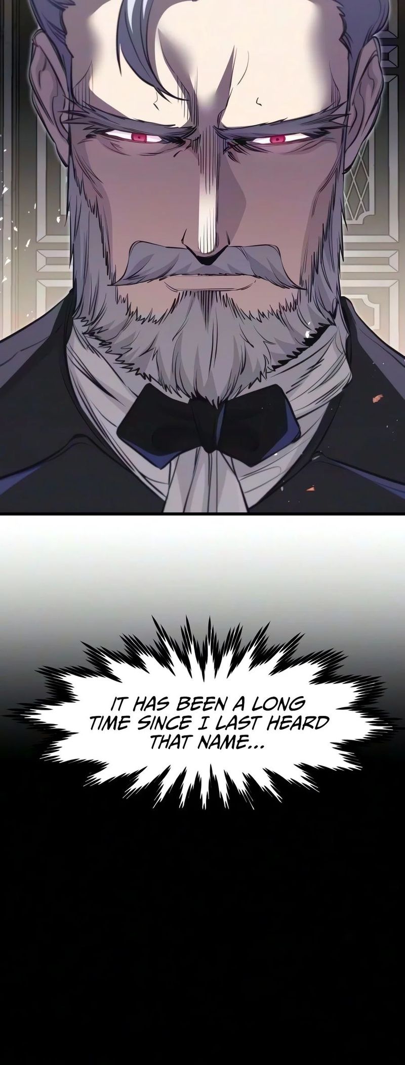 The Regressed Mercenary’s Machinations - Chapter 105 Page 3