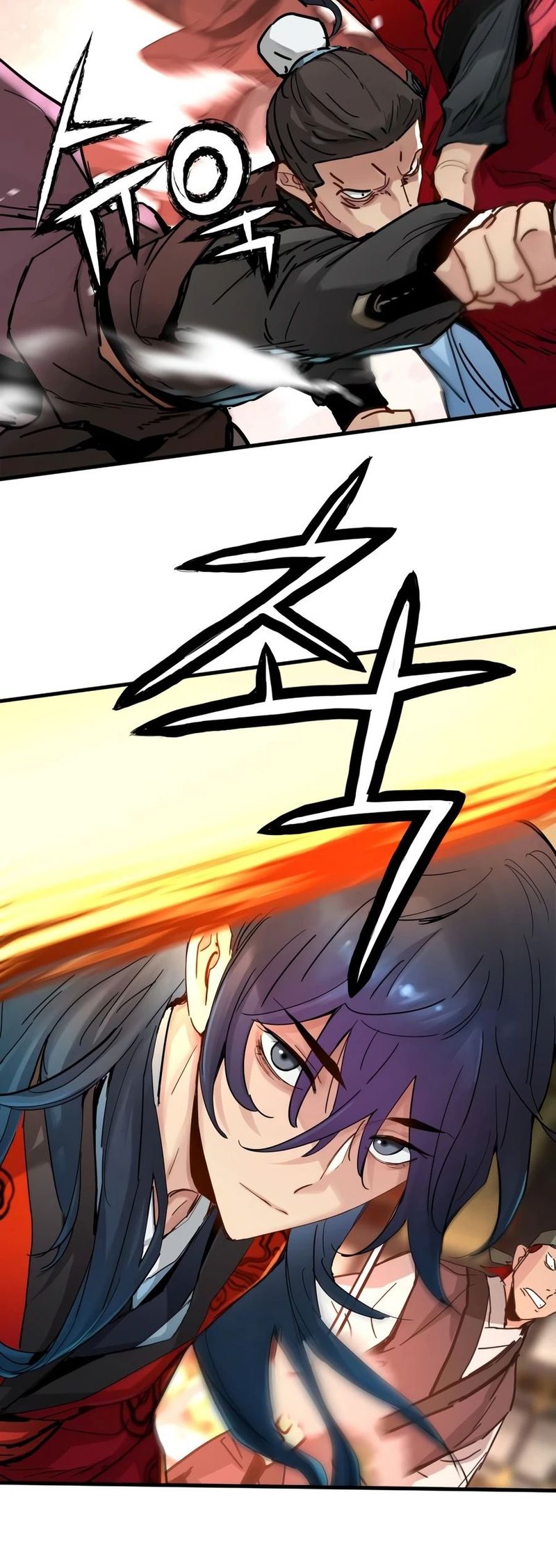 Surviving as a Genius on Borrowed Time - Chapter 79 Page 7