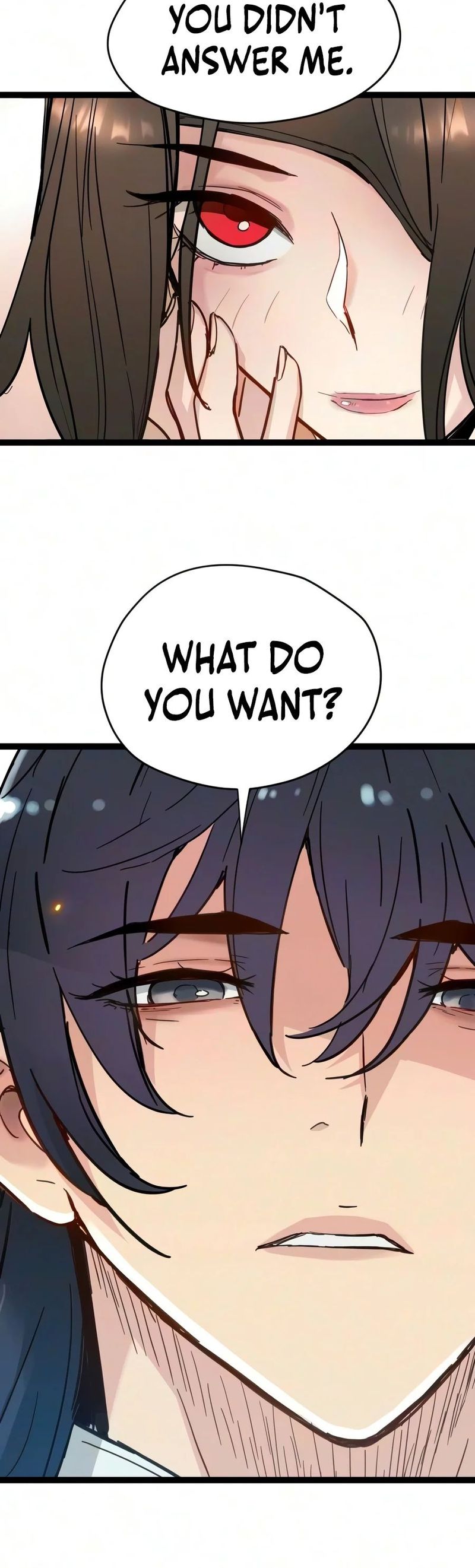 Surviving as a Genius on Borrowed Time - Chapter 93 Page 15