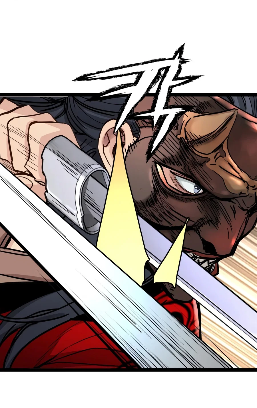 Surviving as a Genius on Borrowed Time - Chapter 97 Page 9
