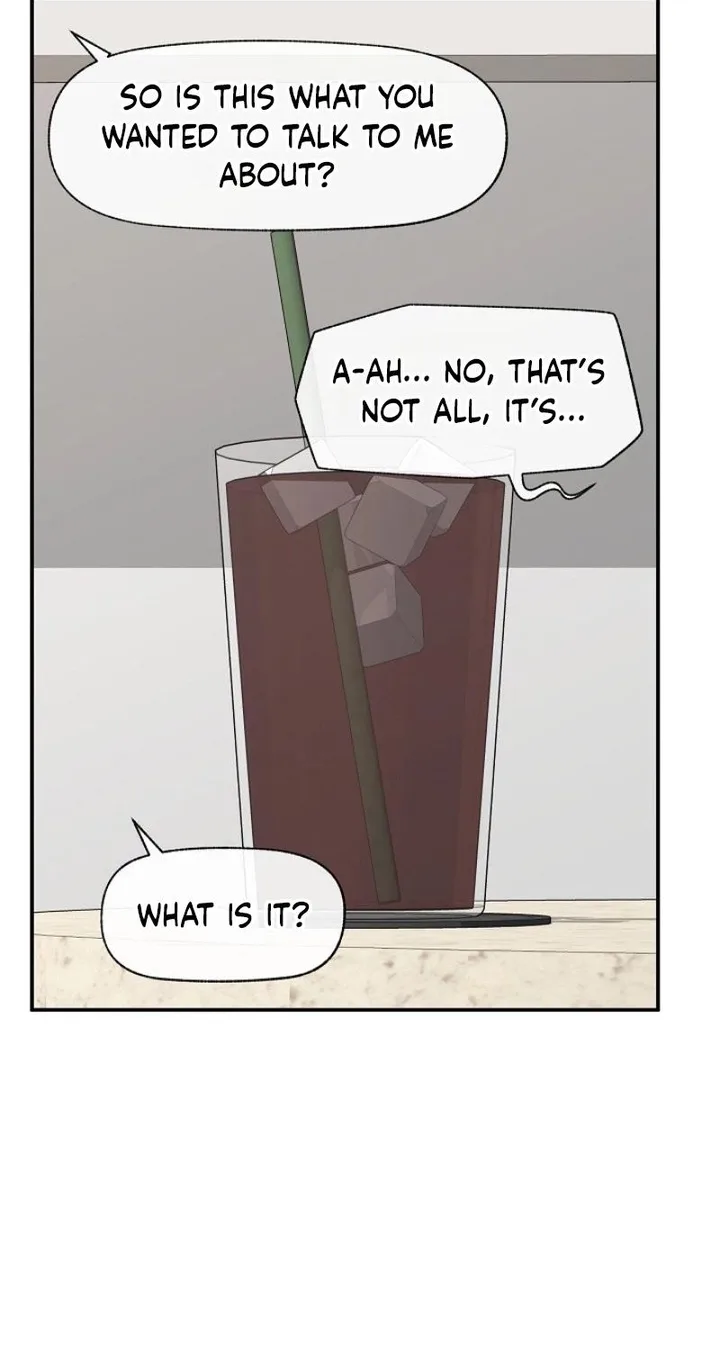 Hypnotist Security Guard - Chapter 96 Page 17