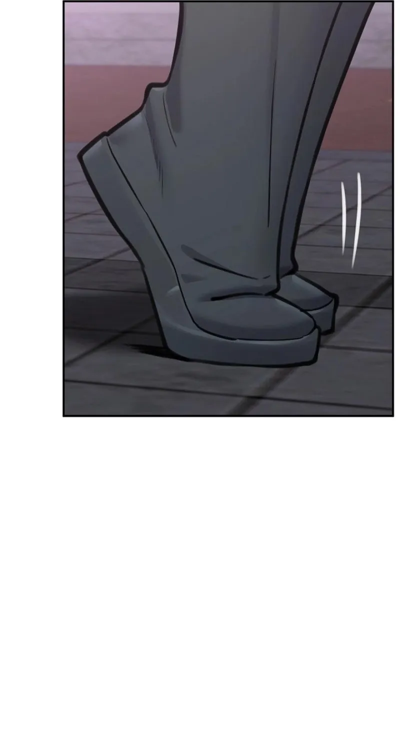 Hypnotist Security Guard - Chapter 97 Page 74