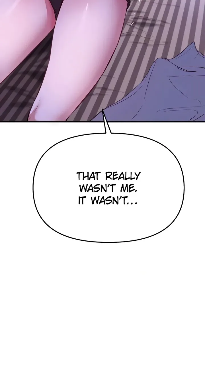 Beautiful Days - Chapter 37 Page 62
