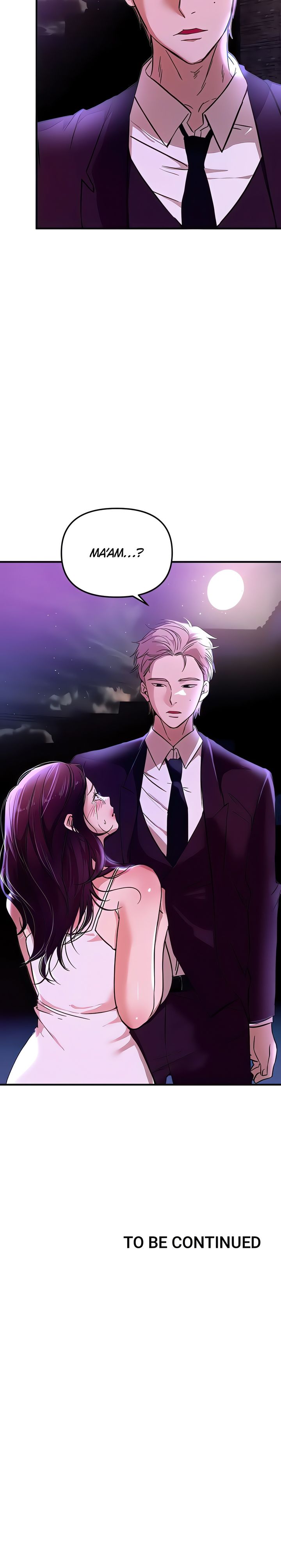 Beautiful Days - Chapter 41 Page 26