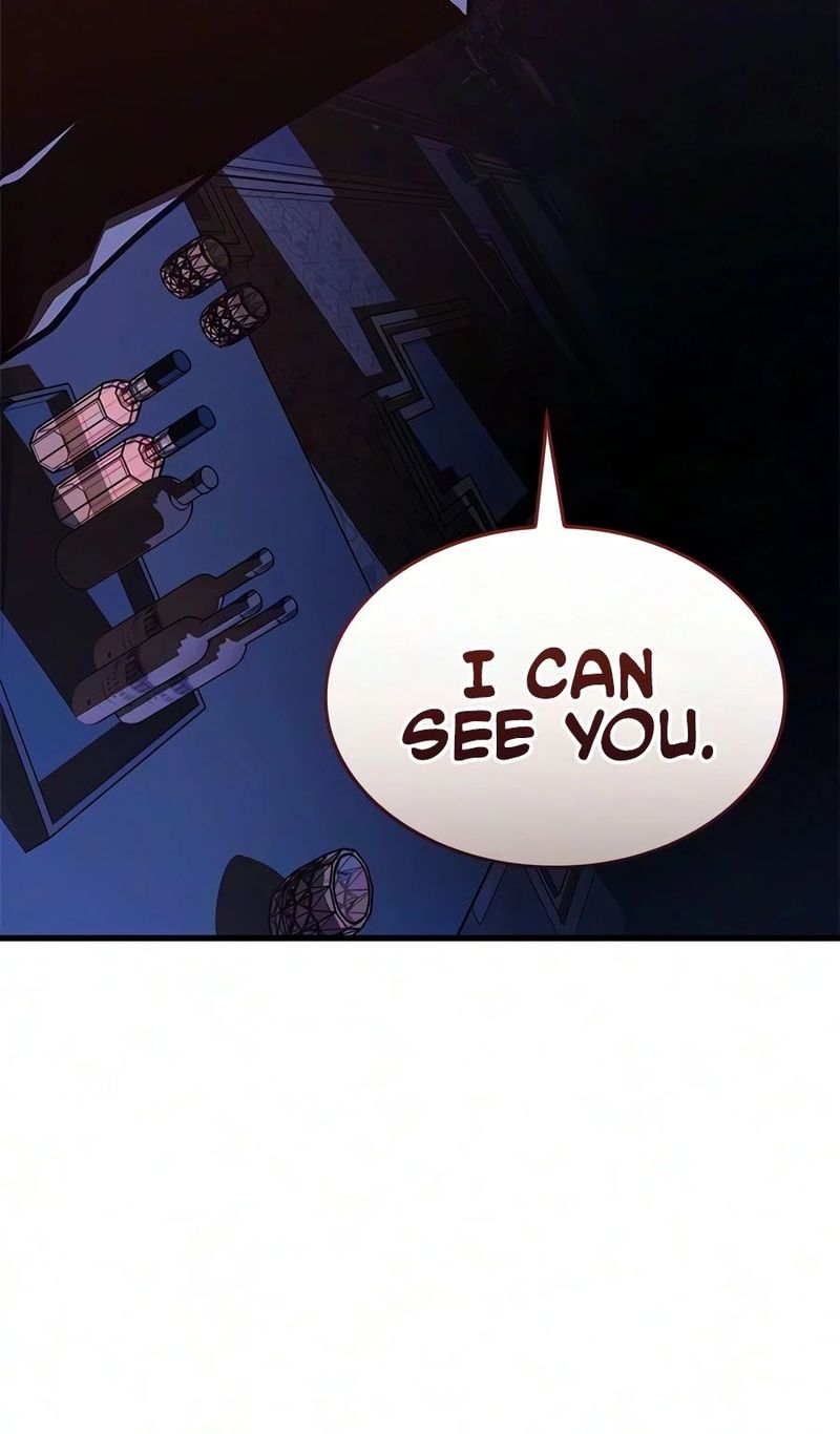 Bad Born Blood - Chapter 88 Page 13