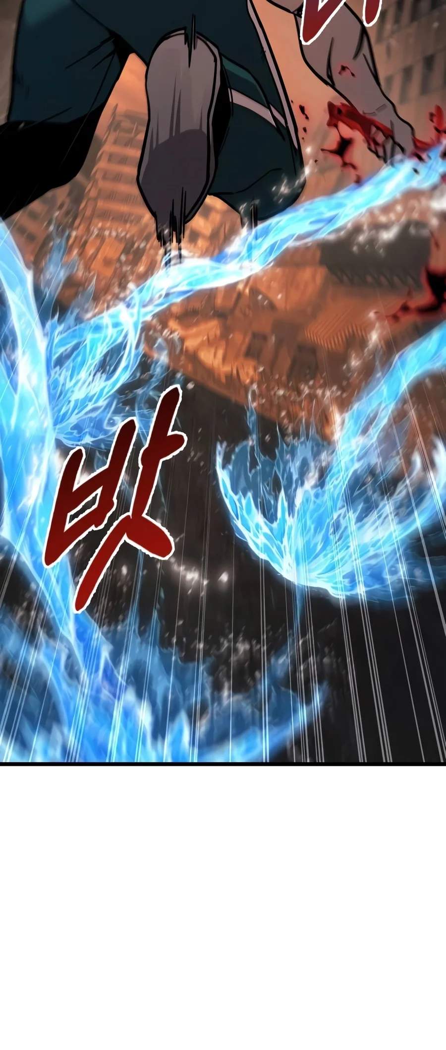 The Ultimate Shut-In - Chapter 101 Page 18